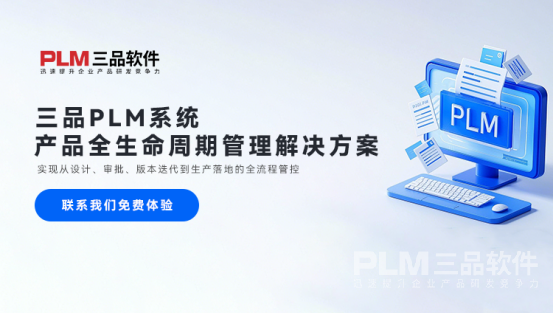 1767505812968889.png image.png