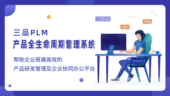 1767505855687964.png image.png