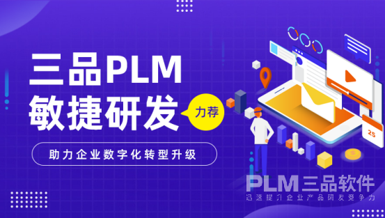 1767602857127597.png image.png