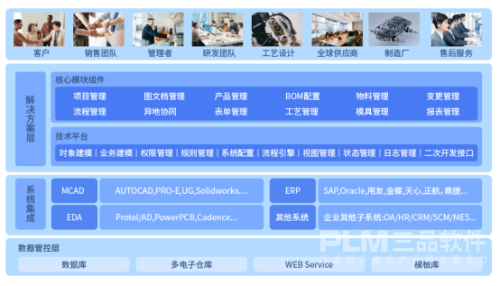 1767602876915441.png image.png