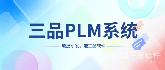 1767836254127536.png image.png