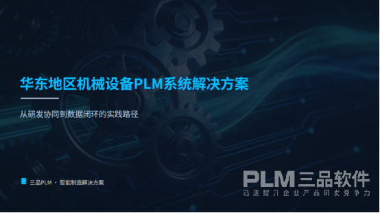 1772674916408408.png image.png