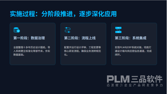 1772674949798498.png image.png