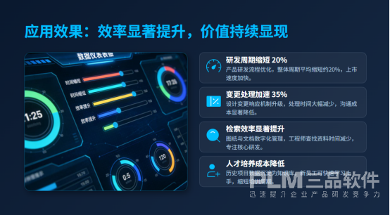 1772674960431100.png image.png