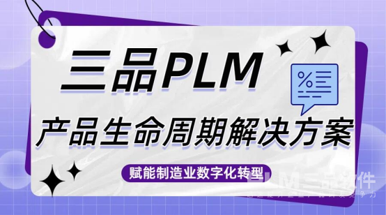 1773113330187686.png image.png