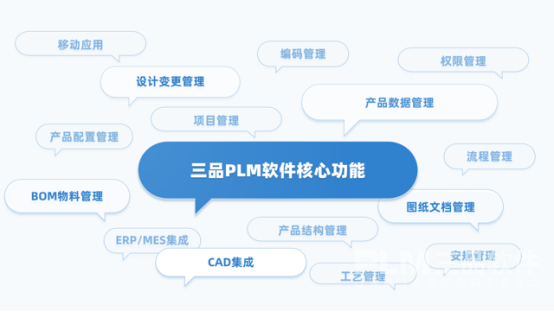 1773113411121227.png image.png