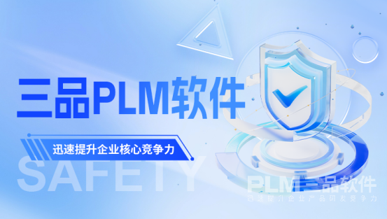 1773113430420630.png image.png