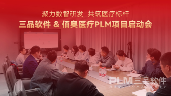 1773624045783038.png image.png