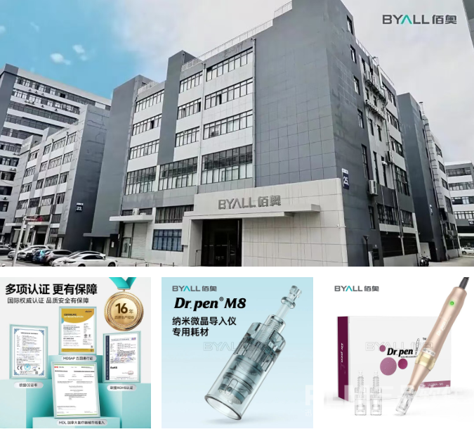 1773624067387013.png image.png