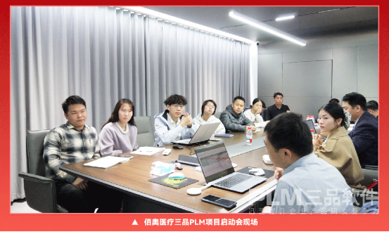 1773624094117910.png image.png