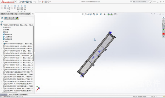 PLM与CAD集成.png
