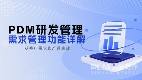 1780544418192825.png image.png