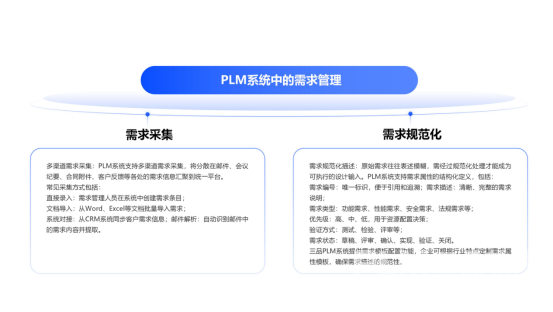 1780545291113444.png image.png